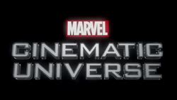 marvel cinematic universe wiki|Marvel Cinematic Universe Wiki .